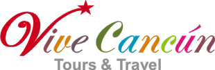Agencias de Viajes en Cancún
